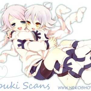 [Yomosugara (Yomogi Ringo)] Vocaloid dj – Kagami Tsuya [Eng] – Gay Comics image 027.jpg