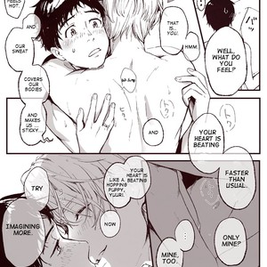 [Junk Head (Nosuri)] A Story of Their First Time – Yuri!!! on ICE dj [Eng] – Gay Comics image 004.jpg