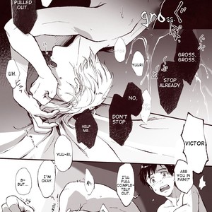 [Junk Head (Nosuri)] A Story of Their First Time – Yuri!!! on ICE dj [Eng] – Gay Comics image 029.jpg