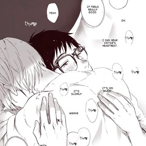 [Junk Head (Nosuri)] A Story of Their First Time – Yuri!!! on ICE dj [Eng] – Gay Comics image 042.jpg