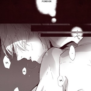 [Junk Head (Nosuri)] A Story of Their First Time – Yuri!!! on ICE dj [Eng] – Gay Comics image 045.jpg