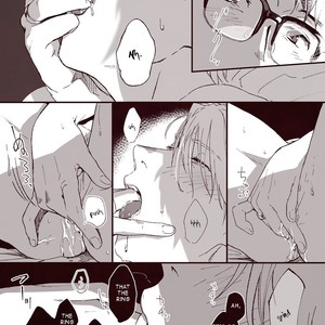 [Junk Head (Nosuri)] A Story of Their First Time – Yuri!!! on ICE dj [Eng] – Gay Comics image 049.jpg