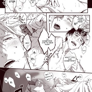 [Junk Head (Nosuri)] A Story of Their First Time – Yuri!!! on ICE dj [Eng] – Gay Comics image 064.jpg