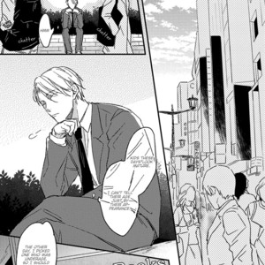 [Kureno Mataaki] Shuchuu ni Otoshite Ii desu ka? (update c.6) [Eng] – Gay Comics image 007.jpg