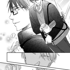 [Kureno Mataaki] Shuchuu ni Otoshite Ii desu ka? (update c.6) [Eng] – Gay Comics image 008.jpg