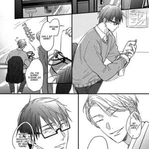 [Kureno Mataaki] Shuchuu ni Otoshite Ii desu ka? (update c.6) [Eng] – Gay Comics image 010.jpg