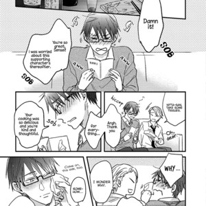 [Kureno Mataaki] Shuchuu ni Otoshite Ii desu ka? (update c.6) [Eng] – Gay Comics image 019.jpg