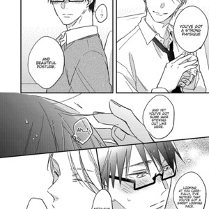 [Kureno Mataaki] Shuchuu ni Otoshite Ii desu ka? (update c.6) [Eng] – Gay Comics image 020.jpg