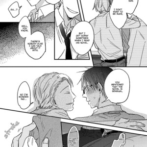 [Kureno Mataaki] Shuchuu ni Otoshite Ii desu ka? (update c.6) [Eng] – Gay Comics image 025.jpg