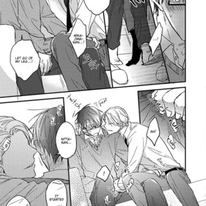 [Kureno Mataaki] Shuchuu ni Otoshite Ii desu ka? (update c.6) [Eng] – Gay Comics image 029.jpg
