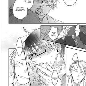 [Kureno Mataaki] Shuchuu ni Otoshite Ii desu ka? (update c.6) [Eng] – Gay Comics image 030.jpg