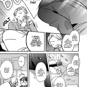 [Kureno Mataaki] Shuchuu ni Otoshite Ii desu ka? (update c.6) [Eng] – Gay Comics image 043.jpg