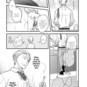 [Kureno Mataaki] Shuchuu ni Otoshite Ii desu ka? (update c.6) [Eng] – Gay Comics image 045.jpg