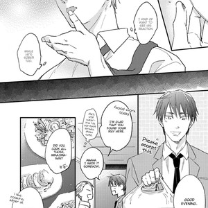 [Kureno Mataaki] Shuchuu ni Otoshite Ii desu ka? (update c.6) [Eng] – Gay Comics image 046.jpg