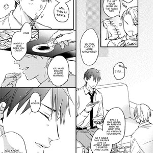 [Kureno Mataaki] Shuchuu ni Otoshite Ii desu ka? (update c.6) [Eng] – Gay Comics image 047.jpg