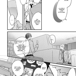 [Kureno Mataaki] Shuchuu ni Otoshite Ii desu ka? (update c.6) [Eng] – Gay Comics image 048.jpg