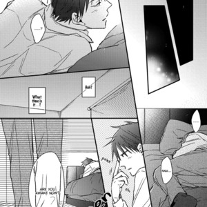 [Kureno Mataaki] Shuchuu ni Otoshite Ii desu ka? (update c.6) [Eng] – Gay Comics image 052.jpg