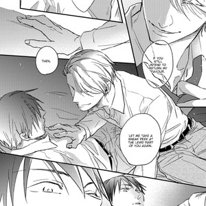 [Kureno Mataaki] Shuchuu ni Otoshite Ii desu ka? (update c.6) [Eng] – Gay Comics image 054.jpg