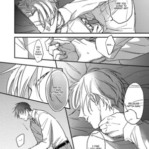 [Kureno Mataaki] Shuchuu ni Otoshite Ii desu ka? (update c.6) [Eng] – Gay Comics image 056.jpg