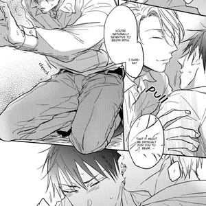 [Kureno Mataaki] Shuchuu ni Otoshite Ii desu ka? (update c.6) [Eng] – Gay Comics image 060.jpg