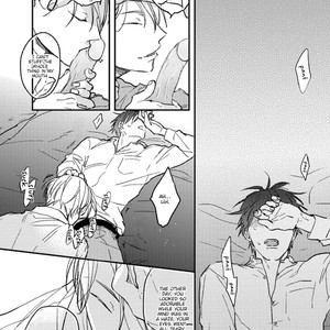 [Kureno Mataaki] Shuchuu ni Otoshite Ii desu ka? (update c.6) [Eng] – Gay Comics image 062.jpg