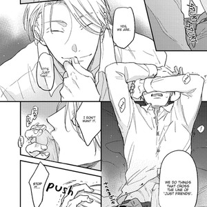 [Kureno Mataaki] Shuchuu ni Otoshite Ii desu ka? (update c.6) [Eng] – Gay Comics image 064.jpg