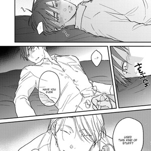 [Kureno Mataaki] Shuchuu ni Otoshite Ii desu ka? (update c.6) [Eng] – Gay Comics image 066.jpg