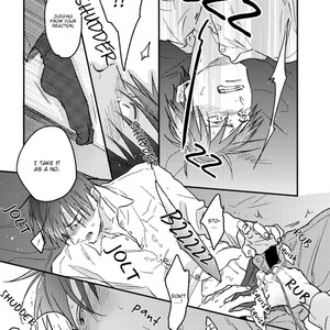 [Kureno Mataaki] Shuchuu ni Otoshite Ii desu ka? (update c.6) [Eng] – Gay Comics image 067.jpg
