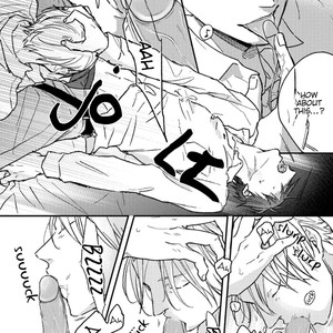 [Kureno Mataaki] Shuchuu ni Otoshite Ii desu ka? (update c.6) [Eng] – Gay Comics image 068.jpg