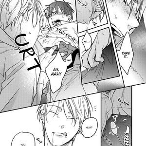 [Kureno Mataaki] Shuchuu ni Otoshite Ii desu ka? (update c.6) [Eng] – Gay Comics image 069.jpg