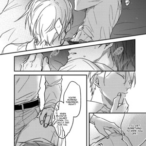 [Kureno Mataaki] Shuchuu ni Otoshite Ii desu ka? (update c.6) [Eng] – Gay Comics image 070.jpg