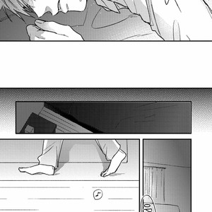 [Kureno Mataaki] Shuchuu ni Otoshite Ii desu ka? (update c.6) [Eng] – Gay Comics image 071.jpg