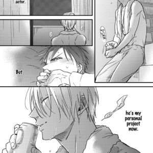 [Kureno Mataaki] Shuchuu ni Otoshite Ii desu ka? (update c.6) [Eng] – Gay Comics image 072.jpg