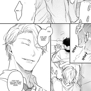 [Kureno Mataaki] Shuchuu ni Otoshite Ii desu ka? (update c.6) [Eng] – Gay Comics image 076.jpg