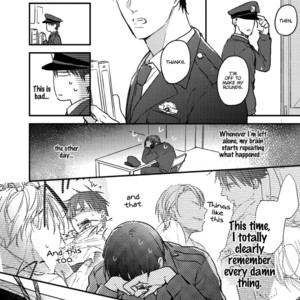 [Kureno Mataaki] Shuchuu ni Otoshite Ii desu ka? (update c.6) [Eng] – Gay Comics image 078.jpg