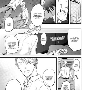 [Kureno Mataaki] Shuchuu ni Otoshite Ii desu ka? (update c.6) [Eng] – Gay Comics image 079.jpg