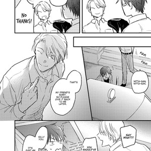[Kureno Mataaki] Shuchuu ni Otoshite Ii desu ka? (update c.6) [Eng] – Gay Comics image 080.jpg