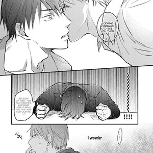 [Kureno Mataaki] Shuchuu ni Otoshite Ii desu ka? (update c.6) [Eng] – Gay Comics image 081.jpg