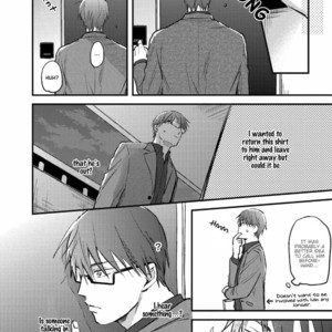 [Kureno Mataaki] Shuchuu ni Otoshite Ii desu ka? (update c.6) [Eng] – Gay Comics image 082.jpg