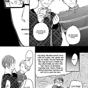 [Kureno Mataaki] Shuchuu ni Otoshite Ii desu ka? (update c.6) [Eng] – Gay Comics image 085.jpg