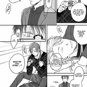 [Kureno Mataaki] Shuchuu ni Otoshite Ii desu ka? (update c.6) [Eng] – Gay Comics image 088.jpg