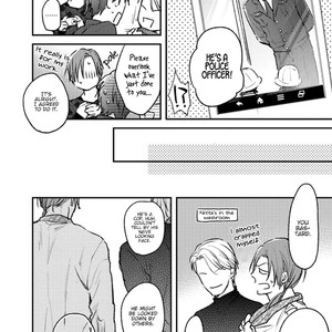 [Kureno Mataaki] Shuchuu ni Otoshite Ii desu ka? (update c.6) [Eng] – Gay Comics image 100.jpg