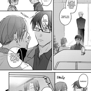 [Kureno Mataaki] Shuchuu ni Otoshite Ii desu ka? (update c.6) [Eng] – Gay Comics image 102.jpg