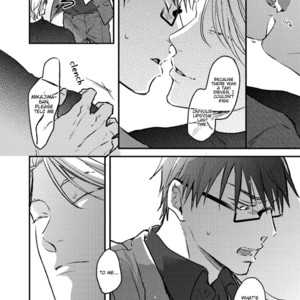 [Kureno Mataaki] Shuchuu ni Otoshite Ii desu ka? (update c.6) [Eng] – Gay Comics image 104.jpg