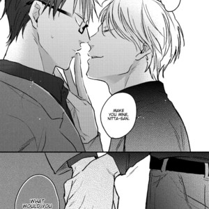 [Kureno Mataaki] Shuchuu ni Otoshite Ii desu ka? (update c.6) [Eng] – Gay Comics image 107.jpg