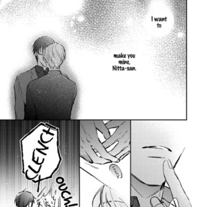 [Kureno Mataaki] Shuchuu ni Otoshite Ii desu ka? (update c.6) [Eng] – Gay Comics image 110.jpg