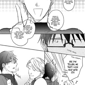 [Kureno Mataaki] Shuchuu ni Otoshite Ii desu ka? (update c.6) [Eng] – Gay Comics image 114.jpg