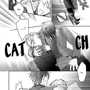 [Kureno Mataaki] Shuchuu ni Otoshite Ii desu ka? (update c.6) [Eng] – Gay Comics image 117.jpg