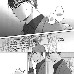 [Kureno Mataaki] Shuchuu ni Otoshite Ii desu ka? (update c.6) [Eng] – Gay Comics image 120.jpg