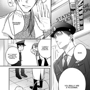 [Kureno Mataaki] Shuchuu ni Otoshite Ii desu ka? (update c.6) [Eng] – Gay Comics image 121.jpg